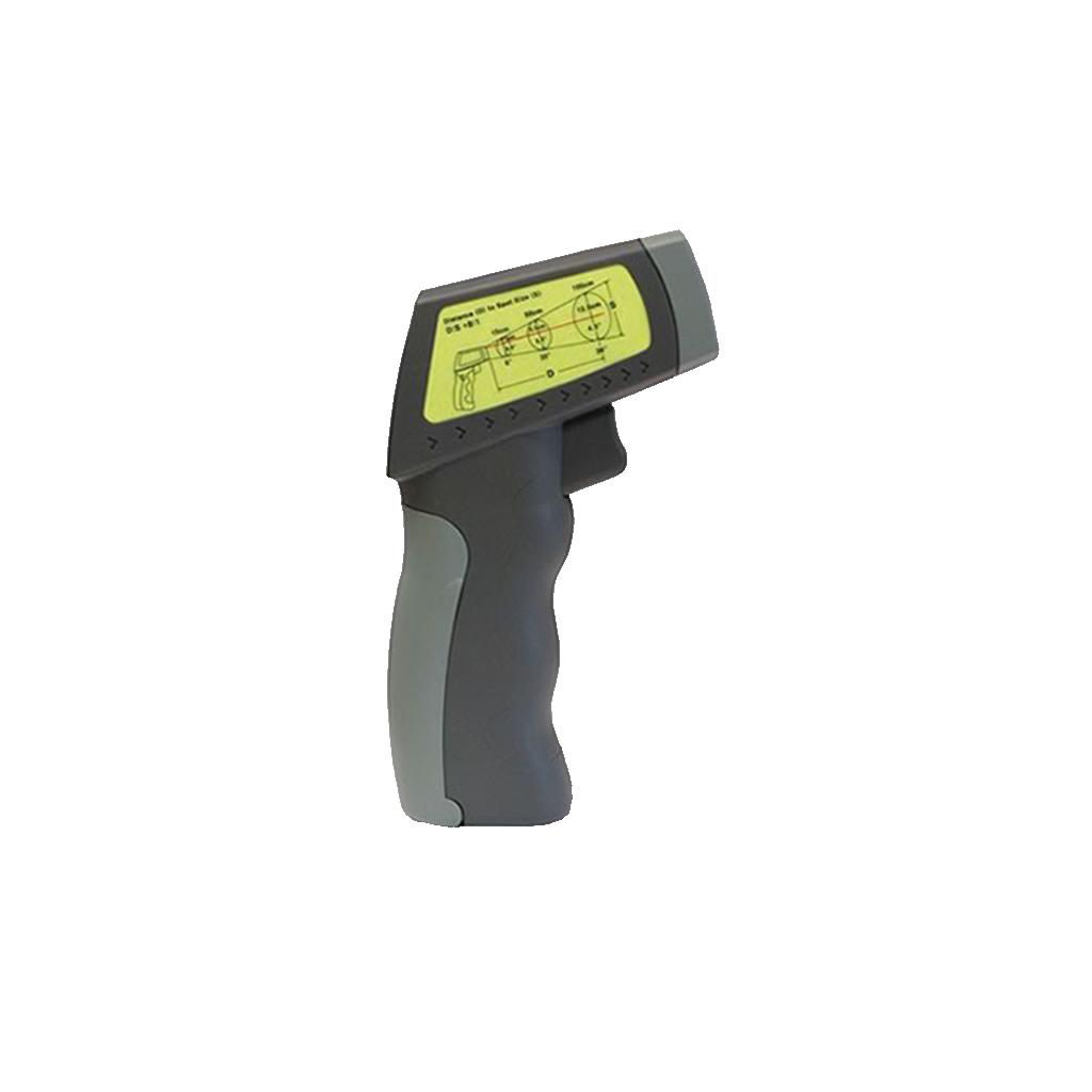 Test Products International 380