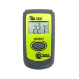 Test Products International 368