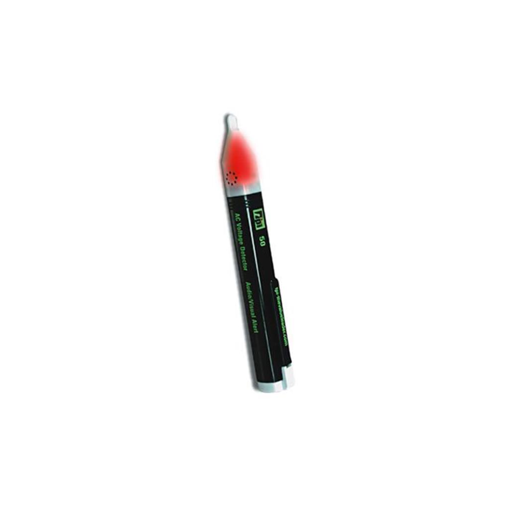 Test Products International 50