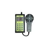 Test Products International 556C1