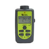Test Products International TPI-505