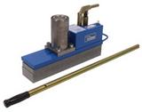 Tronair 02-7901C0100