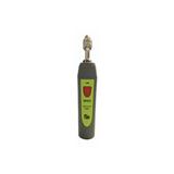 Test Products International SP670