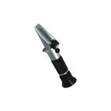 Test Products International 395