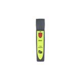 Test Products International SP341