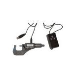 Test Products International 3M301A