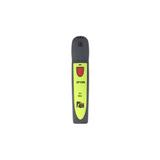 Test Products International SP1000