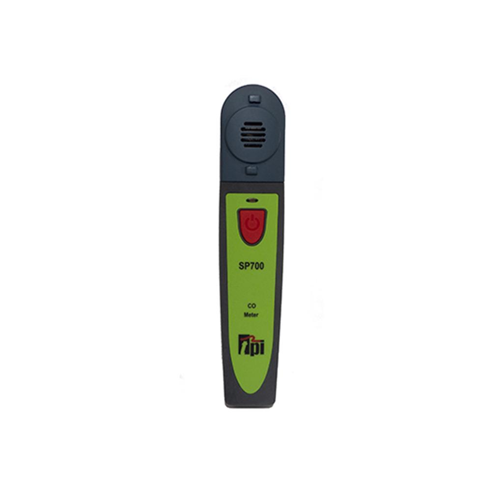 Test Products International SP700