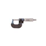 Test Products International 3M201