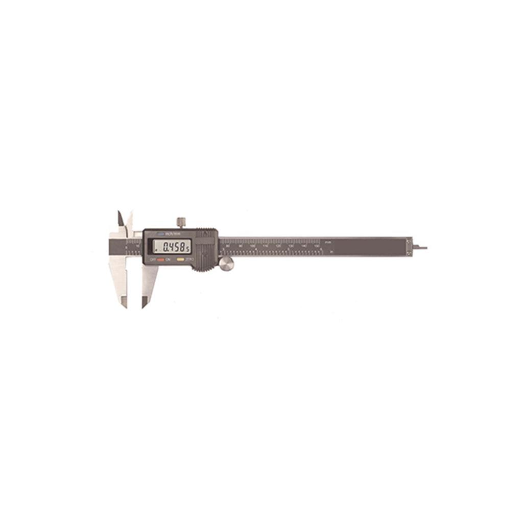 Test Products International 3C301