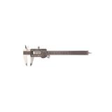 Test Products International TPI-3C301