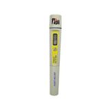 Test Products International 397