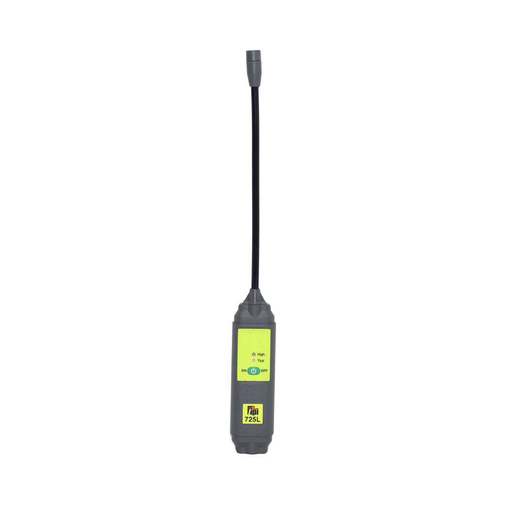 Test Products International 725L