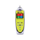 Test Products International 9080