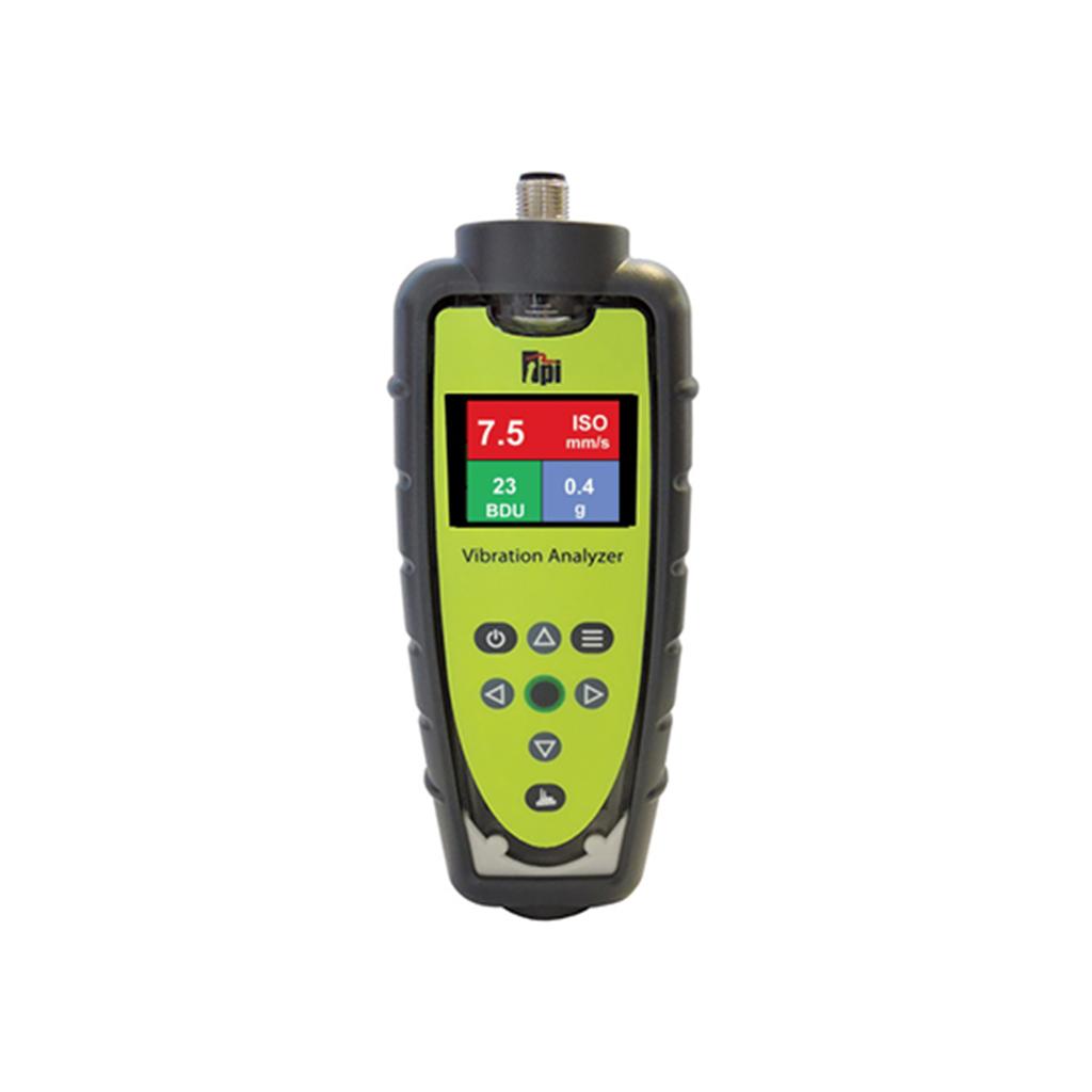 Test Products International 9084