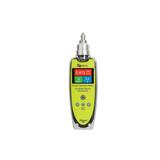 Test Products International 9070