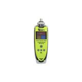 Test Products International 9071