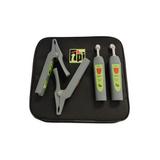 Test Products International TPI-SPCH