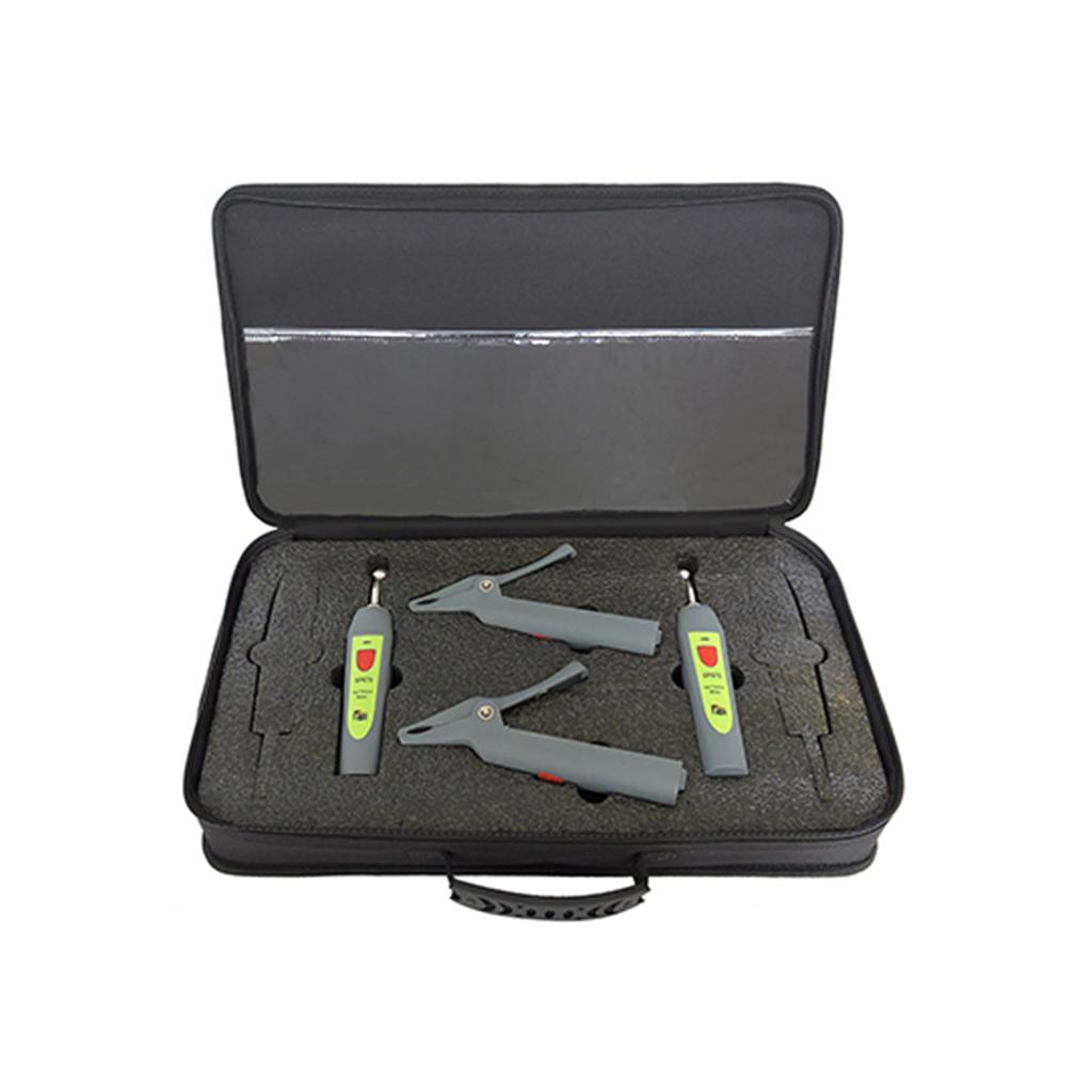 Test Products International SPCHKIT