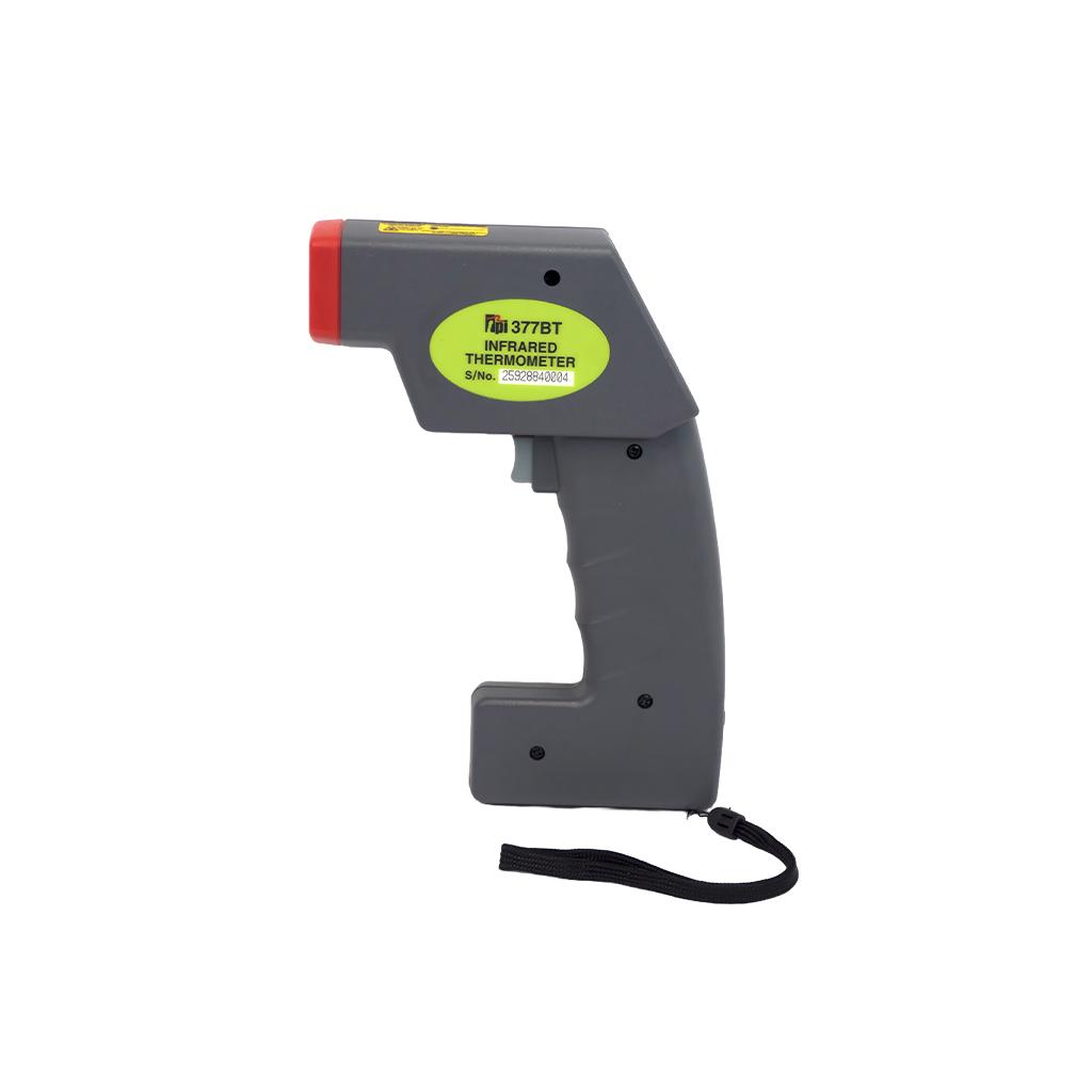 Test Products International 377BT