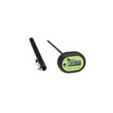 Test Products International 306C