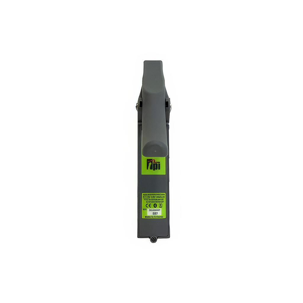 Test Products International SP323