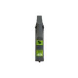 Test Products International SP323