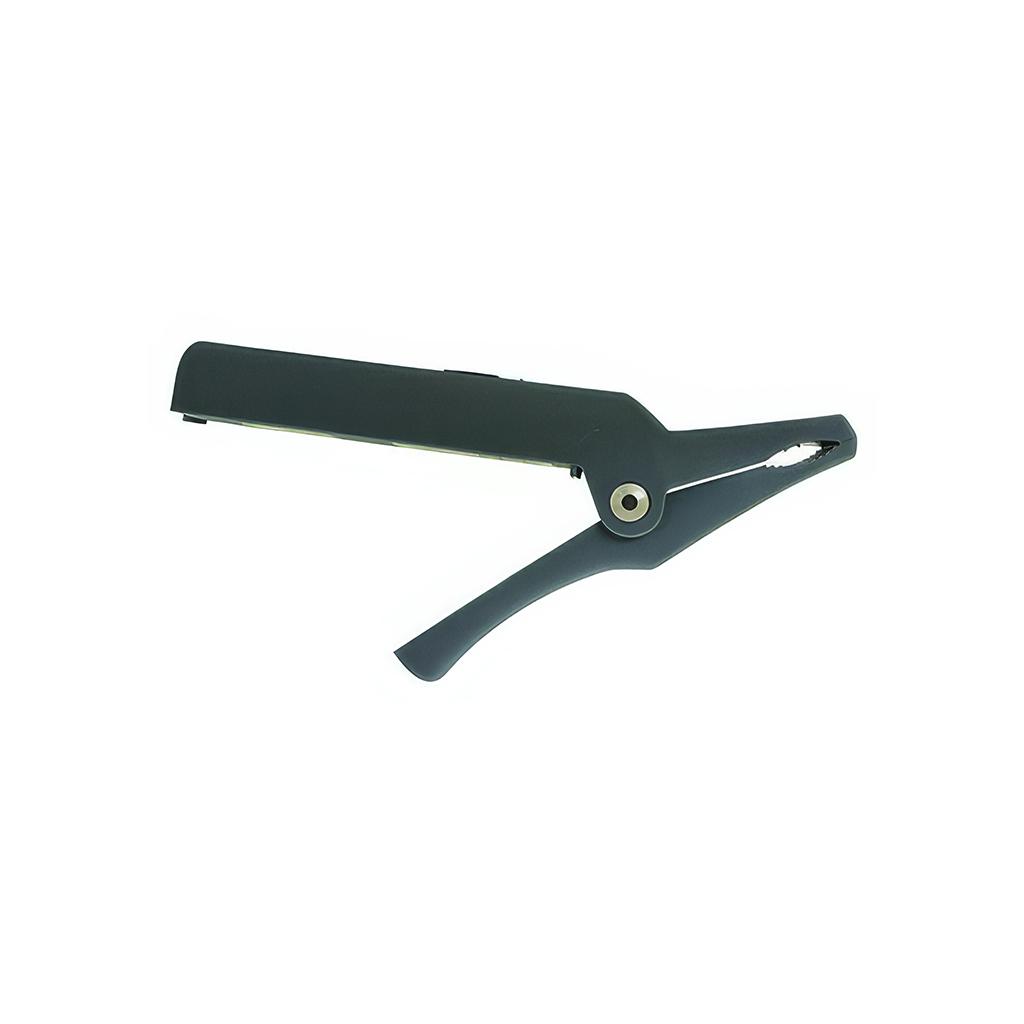 Test Products International SP323