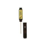 Test Products International 318C