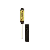 Test Products International 319C