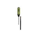 Test Products International 312C