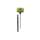 Test Products International 310C
