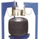 Tronair Z-1064-19
