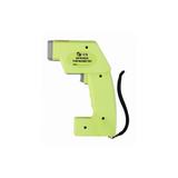 Test Products International 376