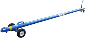 Tronair 01-1272-0000