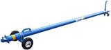 Tronair 01-1272-0000
