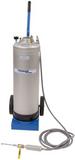 Tronair 06-5010-6500