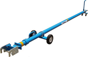 Tronair 01-1300-0000