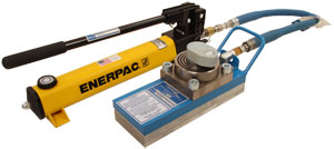 Tronair 02-7902C0100
