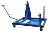 Tronair 08-2034-0010