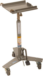 Tronair 04-6027-0110