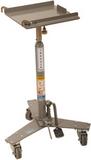 Tronair 04-6027-0110