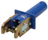 Tronair 01-0515-0000