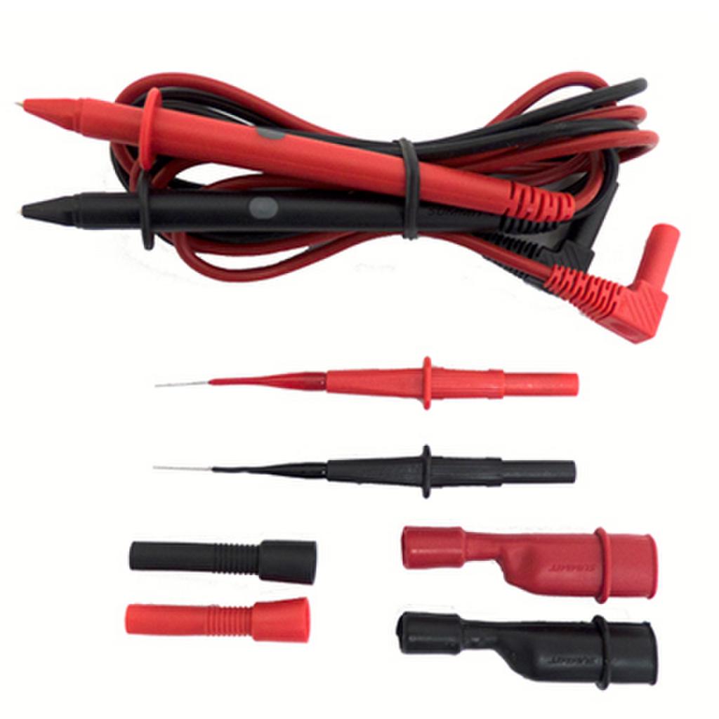 Test Products International TLK10