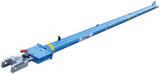 Tronair 01A1302-0000
