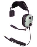 David Clark 40608G-04