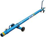 Tronair 01-1201-0011