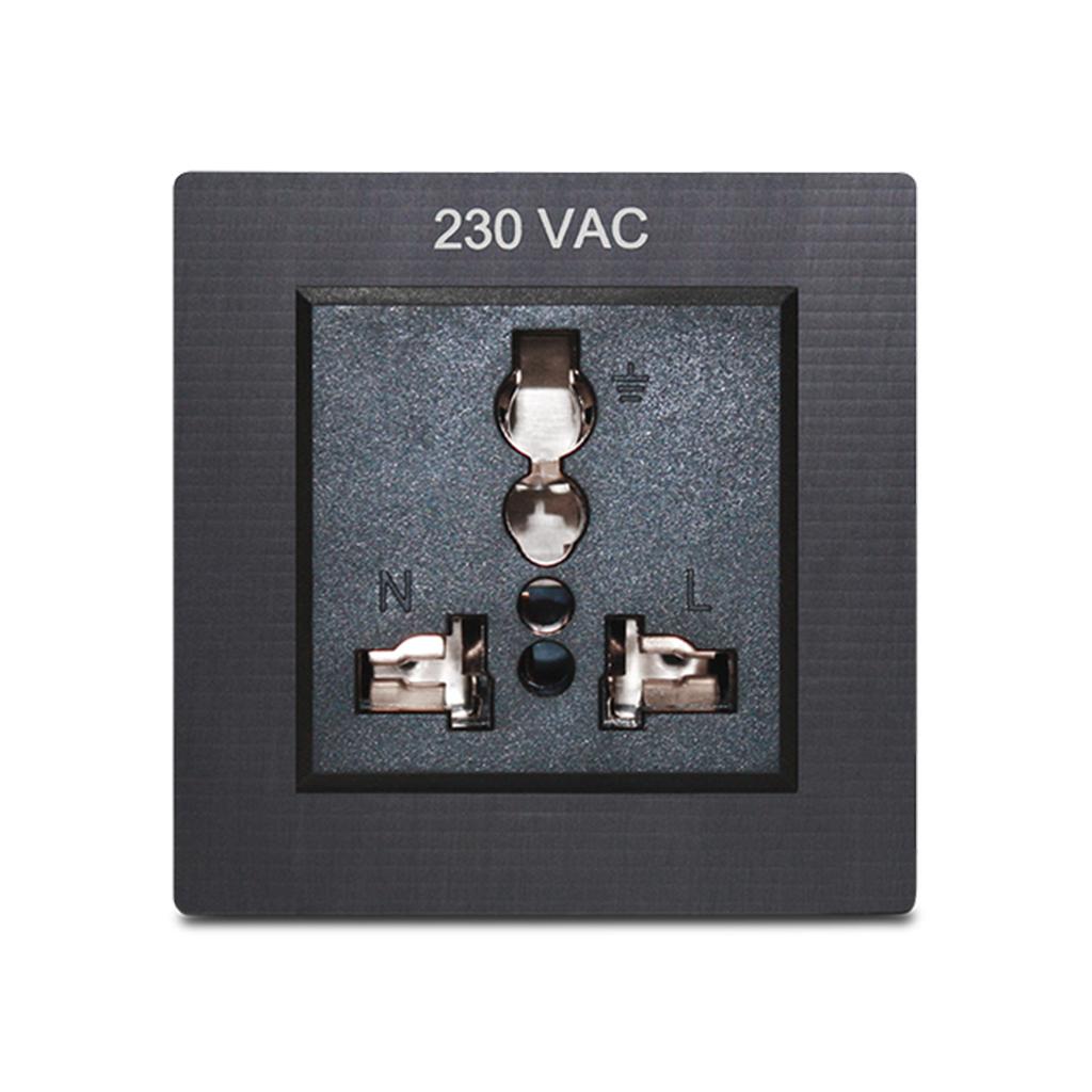 Mid-Continent Instrument & Avionics 9018708-4