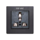 Mid-Continent Instrument & Avionics 9018708-4