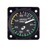 Mid-Continent Instrument & Avionics MD25-160